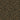 Nobile Wallpaper by Casamance - Studio 198
