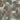 Puzzle Fabric by Zimmer + Rohde - Studio 198