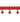 Maya Beaded Fringe 25mm Trimming Trimmings & Tiebacks by Houles - Studio 198