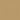 Fibra Wallpaper by Casamance - Studio 198