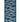 Palma Braid 70mm Trimming Trimmings & Tiebacks by Houles - Studio 198
