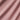 Unlimited FR Fabric by Zimmer + Rohde - Studio 198