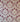 Palatine Fabric by Casal - Studio 198