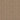 Panama Wool FR Fabric by Zimmer + Rohde - Studio 198