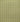 Mojito Fabric by Casal - Studio 198