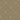 Andalusia Fabrics by Ardecora - Studio 198