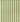 Glenan Fabric by Casal - Studio 198