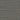 Cuddle Up Fabric by Zimmer + Rohde - Studio 198