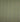 Lome Fabric by Casal - Studio 198