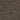 Landscape Wallpaper by Knoll Textiles - Studio 198