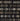 Hudson Fabric by Knoll Textiles - Studio 198