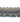 Les Marquises Beaded Bullion Fringe Trimming Trimmings & Tiebacks by Houles - Studio 198
