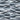 Fraction Wallpaper by Knoll Textiles - Studio 198