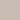 Brushed Linen Fabric by Zimmer + Rohde - Studio 198