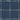 Catwalk Fabric by Knoll Textiles - Studio 198