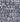 Steppe Fabric by Casal - Studio 198