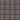 Plaid On Fabric by Knoll Textiles - Studio 198