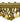Les Marquises Tassel Fringe 1 Trimming Trimmings & Tiebacks by Houles - Studio 198