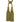 Les Marquises Tassel Tieback 1 Trimming Trimmings & Tiebacks by Houles - Studio 198