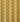 Fontainebleau Fabric by Casal - Studio 198
