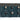 Imperiale Bullion Beaded Fringe Trimming Trimmings & Tiebacks by Houles - Studio 198
