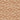 Filandra Wallpaper by Casamance - Studio 198