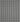 Mojito Fabric by Casal - Studio 198