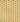 Rochelle Fabric by Casal - Studio 198