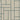 Forum Wallpaper by Maharam - Studio 198