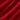 Suite FR Fabric by Zimmer + Rohde - Studio 198