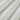 Aero New FR Fabric by Zimmer + Rohde - Studio 198