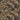 Inara Wallpaper by Casamance - Studio 198