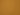 Aranya Fabric by Jim Thompson - Studio 198