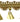 Les Marquises Tassel Fringe 2 Trimming Trimmings & Tiebacks by Houles - Studio 198
