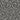 Retreat Fabric by Knoll Textiles - Studio 198