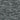 Woodland II Fabric by Knoll Textiles - Studio 198