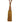 Tassel Tieback Trimming Trimmings & Tiebacks by Houles - Studio 198