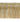 Palladio Moss Fringe 50mm Trimming Trimmings & Tiebacks by Houles - Studio 198