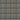 Plaid On Fabric by Knoll Textiles - Studio 198