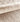 Tignes Fabric by Casal - Studio 198
