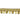 Les Marquises Beaded Fringe Trimming Trimmings & Tiebacks by Houles - Studio 198