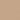 Brushed Linen Fabric by Zimmer + Rohde - Studio 198
