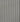 Spritz Fabric by Casal - Studio 198