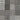 Patchwork Fabric by Knoll Textiles - Studio 198