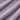 Splendid Mohair Fabric by Zimmer + Rohde - Studio 198