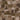 Puzzle Fabric by Zimmer + Rohde - Studio 198