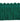 Plain Mat Moss Fringe 45mm Trimming Trimmings & Tiebacks by Houles - Studio 198
