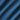Unlimited FR Fabric by Zimmer + Rohde - Studio 198