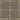 Catwalk Fabric by Knoll Textiles - Studio 198