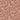 Pastel Wallpaper by Casamance - Studio 198